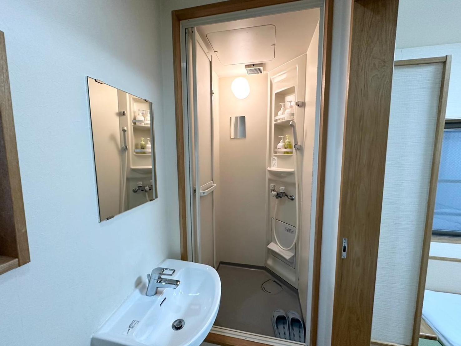 House Ikebukuro Hotel Tokyo Eksteriør billede